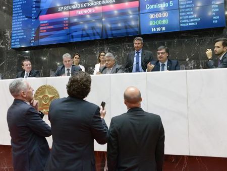 DIVINEWS - ALMG(1)